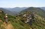 154 sentier de Coustorgues